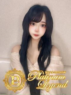 こあ