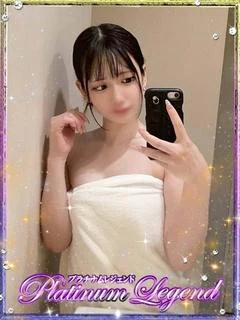 すずめ・激押し嬢