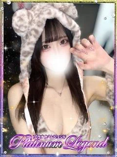 夢々/むむ