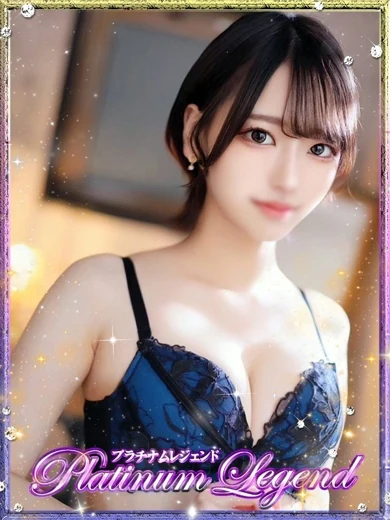 なぎさ プロフィール画像