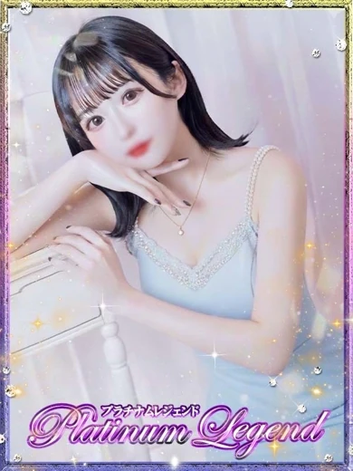 音禰/おとね プロフィール画像