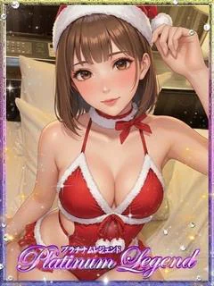 芸能ちゃん