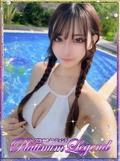 ラビ