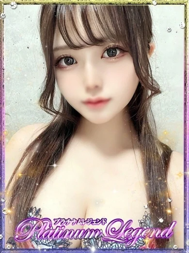 結楽/ゆら・現役芸能活動中 プロフィール画像