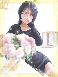 リズ