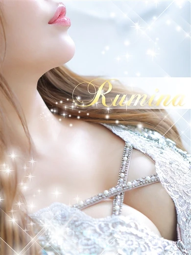 るみな プロフィール画像
