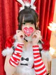 希望