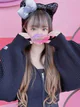 すず