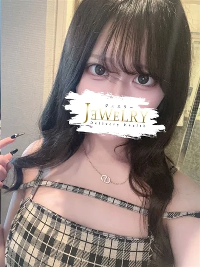 さくら