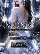 MOMO