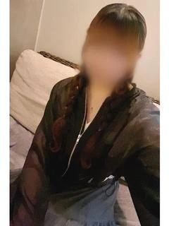 ◆体験入店 つむぎ
