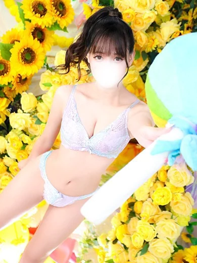 ミナミ プロフィール画像