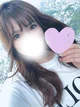 セイナ プロフィール画像
