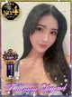 みゆう・店長オススメ プロフィール画像