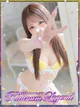 璃子/りこ プロフィール画像