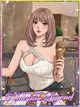煌/れなち・極上 プロフィール画像