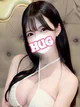 みる☆愛嬌抜群！敏感Iカップ美女 プロフィール画像