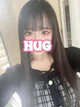 はるな☆小柄でエロすぎるドM美女