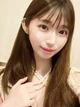 みや☆しっとり白肌、奥ゆかしい誘