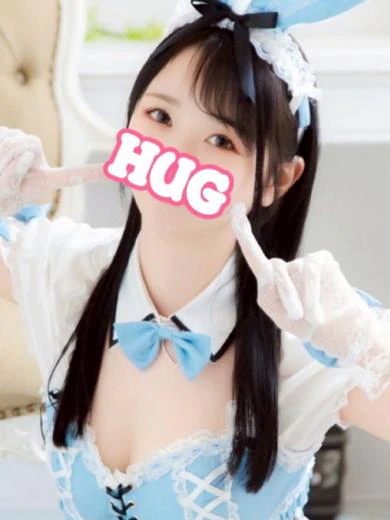 ひより☆AVデビュー目前！スレン