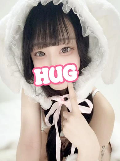 れとな☆撮影大好きな電マ大好き美