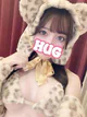 さくら☆ご奉仕大好き！Gカップ美