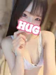 るいか☆クビレが綺麗な高身長美女
