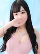 あのん☆美乳パイパンエロ美女！ プロフィール画像