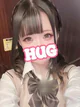 ちひろ☆愛嬌抜群のロリスレンダー