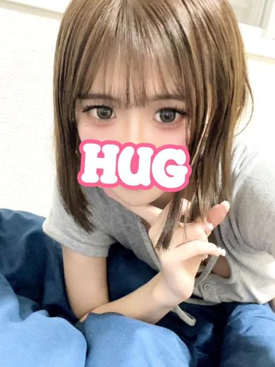 ゆらん☆甘い近距離いちゃいちゃプ