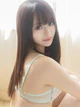 あやか☆恋人感が溢れる彼女系美女