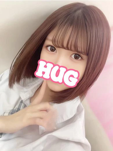 みゆき☆甘やかせ上手なスレンダー