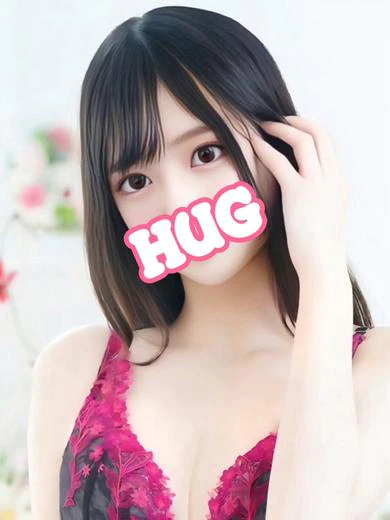 ふぶき☆M性感スキルの責め好き美