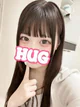 あやめ☆フェラが上手すぎる癒し系