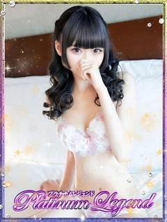 誉/ほまれ プロフィール画像