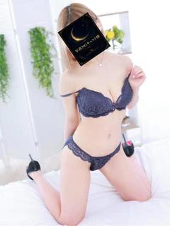 つるの りりむ