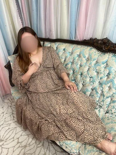 まりな プロフィール画像