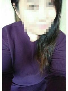 体験ちあき★待望の人妻さん