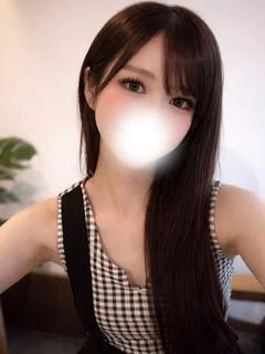 ゆう