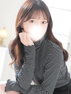 みり