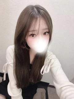 まき