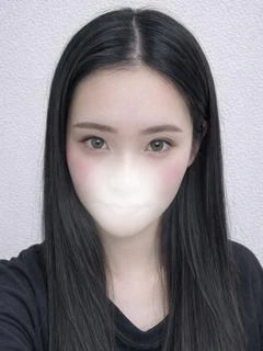やよい