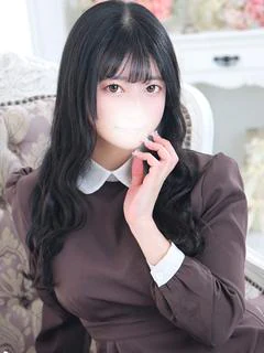 ゆり