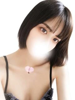 みりあ