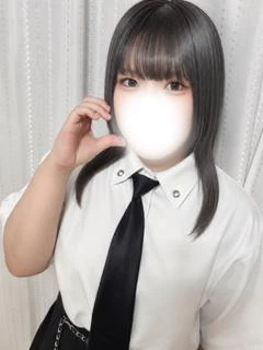 るる プロフィール画像