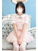 芹那 プロフィール画像
