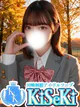 みずき プロフィール画像