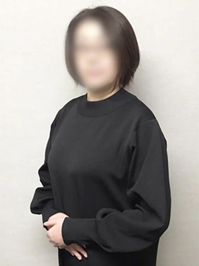竹下 プロフィール画像