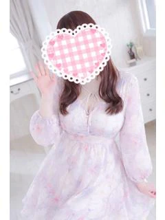 ほのか 爆乳妻❤️ガチ不倫体験