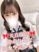みおな プロフィール画像